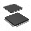 DF36109HV electronic component of Renesas