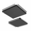 DF36109HV Semiconductors