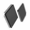 DF36109HV 16-bit Microcontrollers - MCU