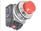 NEF30-WCXY  Electromechanical