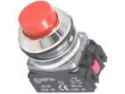NEF30-WCXY Pushbutton Switches