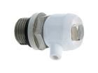 2 535 1800 01 Mounting Fixings