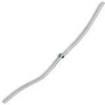 135-103LAF-J10  Circuit Protection