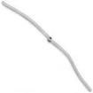 135-103LAF-J10 NTC (Negative Temperature Coefficient) Thermistors