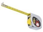 25351 Tools & Supplies