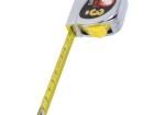 25351 Measuring Tools