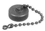 97-60-24 electronic component of Amphenol