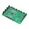 TPS65053EVM-217 electronic component of Texas Instruments