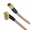 135103-07-36.00  Wire & Cable