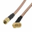 135103-07-36.00 RF Cable Assemblies