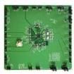 TPS65051EVM-195  Embedded Solutions