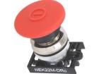 NEK22M-DRC Pushbutton Switches