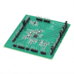 TPS650240EVM-331 electronic component of Texas Instruments