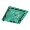 TPS650240EVM-331  Embedded Solutions
