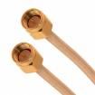 135101-R2-07.00  Wire & Cable
