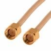 135101-R2-07.00 RF Cable Assemblies