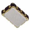 RX8900CE:UA3  Semiconductors