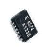 RX-8564LC:B3 PURE SN Real Time Clock
