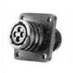 97-60-916(624)  Connectors
