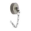 97-60-920 Circular MIL Spec Tools, Hardware & Accessories