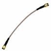 135101-03-06.00 RF Cable Assemblies