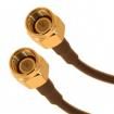 135101-02-M0.25  Wire & Cable