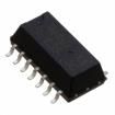 RX-4045SA:AA3 electronic component of Epson