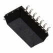 RX-4045SA:AA3  Semiconductors