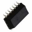 RX-4045SA:AA3 Real Time Clock