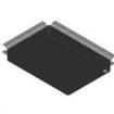 M4A5-128/64-55YC  Semiconductors