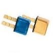 UCB-20 Circuit Breakers
