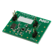 74AUP1Z04EVB electronic component of Nexperia