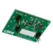 74AUP1Z04EVB  Semiconductors