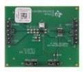 TPS63036EVM-163  Embedded Solutions