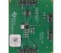 TPS63036EVM-163 Power Management IC Development Tools