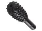 2536000 Hand Tools