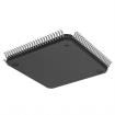 DF3069RF25V  Semiconductors