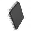 DF3069RF25V 8-bit Microcontrollers - MCU