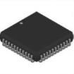 M4A3-64/32-10JC electronic component of Lattice