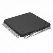 DF3048BF25WV electronic component of Renesas