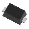 DF2B6.8AFS,L3M electronic component of Toshiba