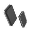 DF2638WF20JV 16-bit Microcontrollers - MCU