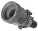 97-67-28-16(621)  Connectors