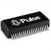 H1062 electronic component of Pulse