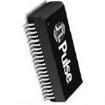 H1062 Audio Transformers / Signal Transformers