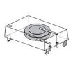 M4Z32-BR00SH1 electronic component of STMicroelectronics