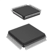 DF2612FA20V electronic component of Renesas