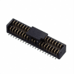 DF24A-40DP-0.9V(51) electronic component of Hirose