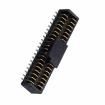 DF24A-40DP-0.9V(51) Headers & Wire Housings