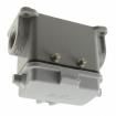 H10B-SDR-BO-2PG16 